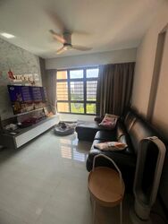Blk 996B Buangkok Tropica (Hougang), HDB 4 Rooms #515454011
